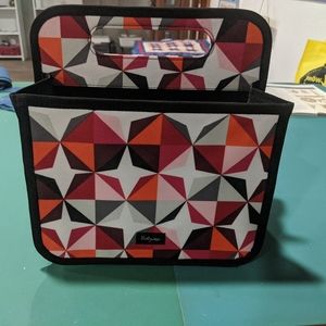 Thirty One Craft Caddy